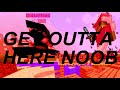 Minecraft - SpellForged PvP Server Spotlight