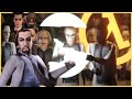 Welcome to Half Life, it's AWESOME Here