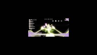 Endurances common skin (Star Glitcher Revitalized)