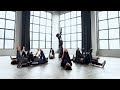 THE BOYZ - 소년 (BOY) Dance Practice (Mirrored)