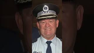 NSW Police Assistant Commissioner confirmed five victims killed in Bondi Junction, eight injured.