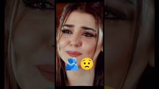 tag your adhuri Mohabbat 💔🥀😔#poetry #sad #trending #love #breakup shayri #sad song #dhoka shayari
