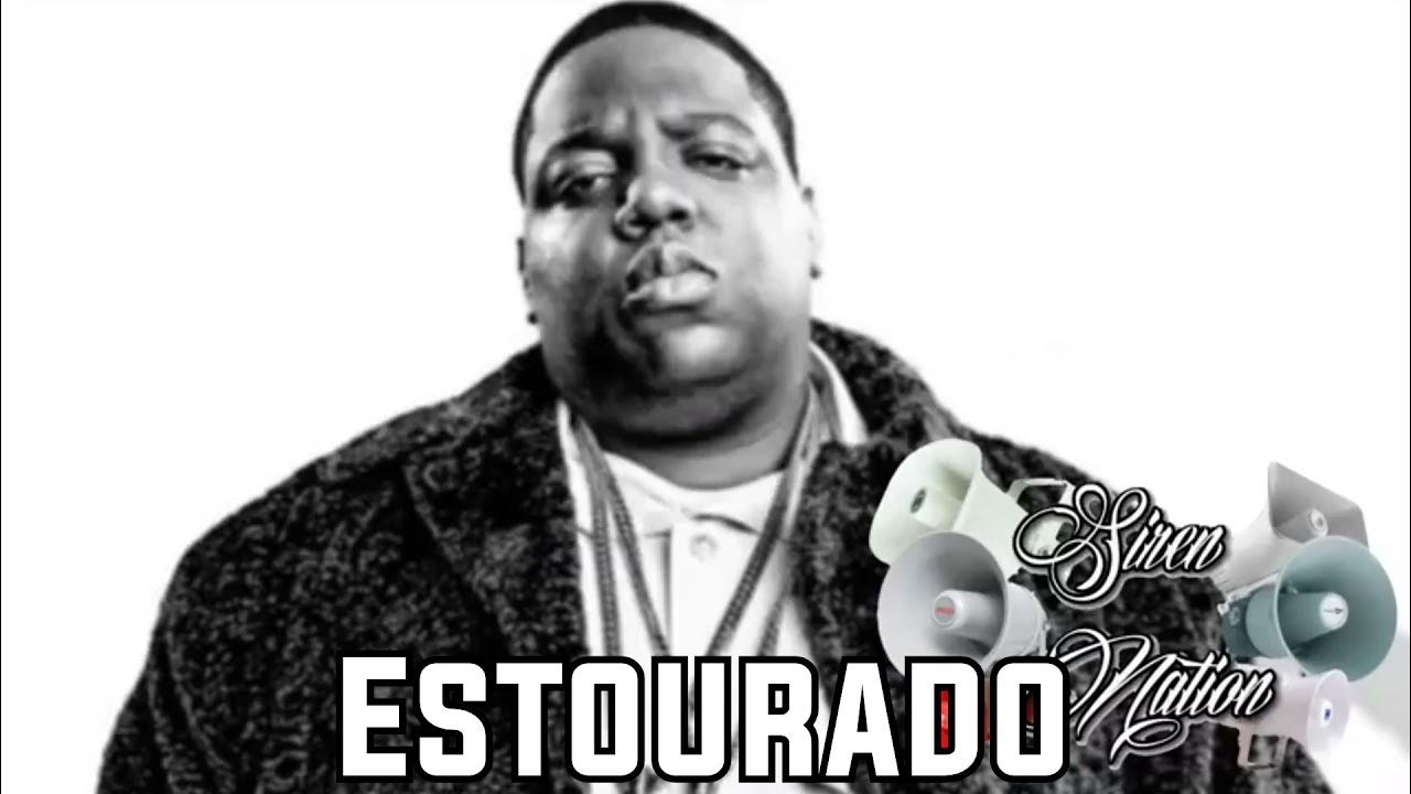 Soulchef write this down. Writer duxi. Write this down группа. Write this dead. Write this down nieve.