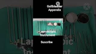 Laproscopic trolley before surgery|Opration Theater | India#best #hospitaldoctor # short video