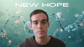 New Hope for Pain Management and Opioid Addiction: SR-17018, 2026's "It" Molecule