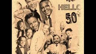 The Jumping Jacks - Julocka Jolly