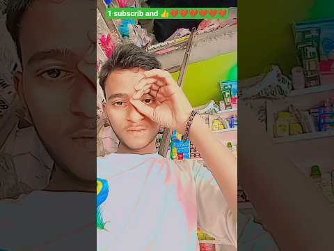 tu pyar hi kisi or ka 💔💔💔 |#amirkhan #bollywood #viral #avr11 #shorts #dance #ytshorts #pooja #hindi