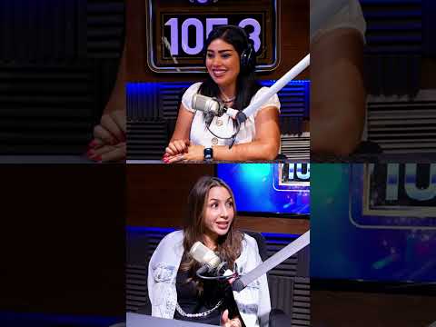 أقرب أغنية ل قلب جنات