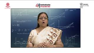 Successive Approximation method