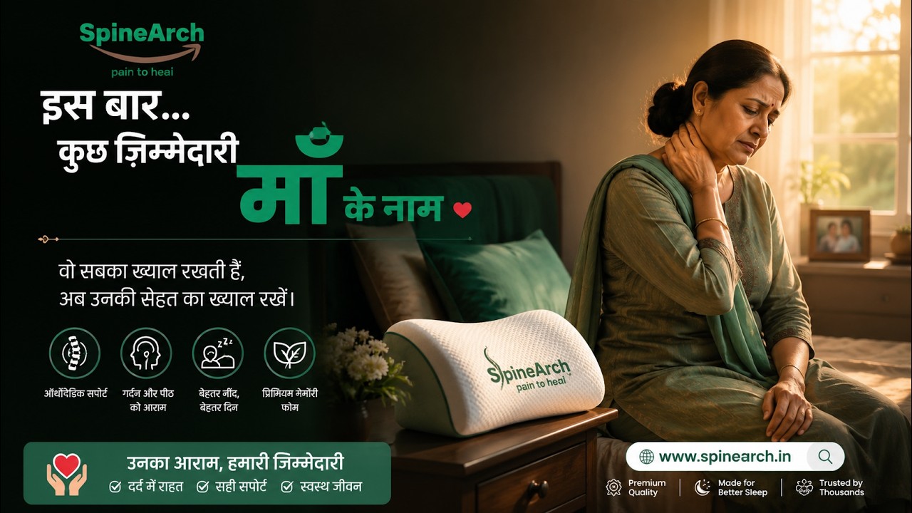 Home The Gift Every Mother Deserves
