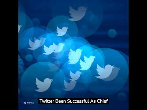 Elon Musk Twitter - A Success or Not?