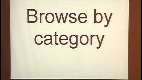 Jonathan Rockway - Angerwhale