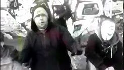 Fakt ist Fakt Crew - Leipzig ist gefährlich