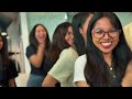 Upturn Monthly Employee Engagement