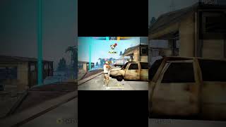 CapCut #InShot #AdobePremiereRush #Kinemaster #VivaVideo #PowerDirector #freefireshorts