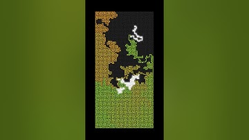 A* algorithm resolving maze ! Episode 4 🔥