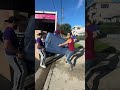 NYC Moving Vlog with Piece of Cake Moving and Brandon Rogers