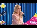 Soy Luna | Tiempo de amor | Disney Channel BE