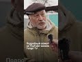 Целый район в Алматы могут снести