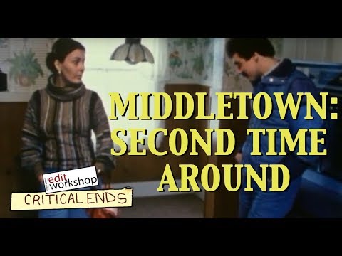 documentary-editor-tom-haneke,-ace-on-sculpting-a-documentary-in-"middletown:-second-time-around"