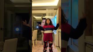 Download Lagu Batio dance #keşfet #dance #batio #keşfetedüş #keşfetteyiz MP3