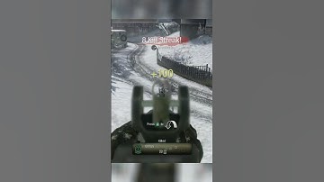 Blackbird with Commando (BO1 in 2025) #callofduty