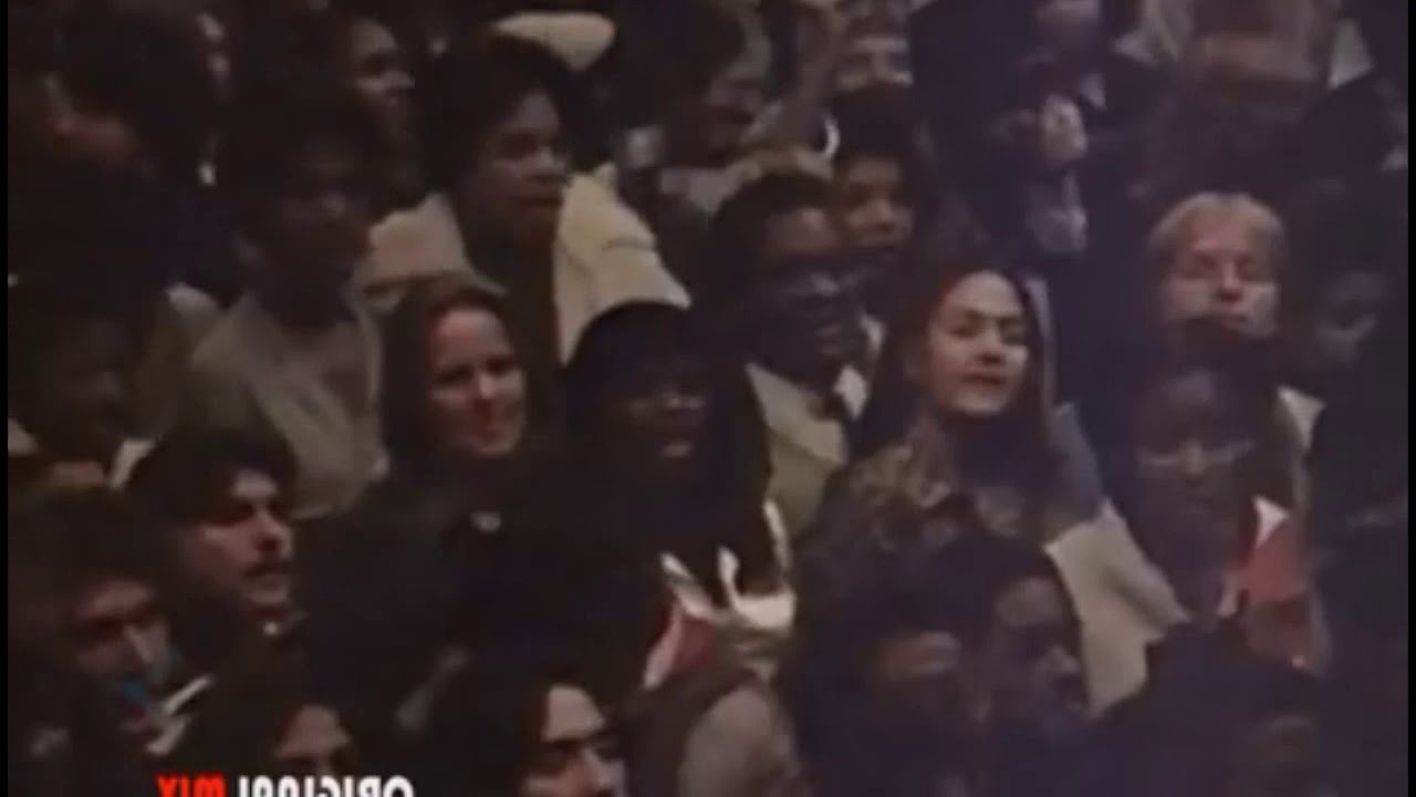 Botchamania Ending? Living off the Wall Brother