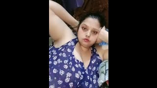 Tango Live Video Periscope Angels Dance Susmit Vlog 6