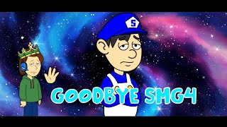 Traveling With For The Last Time Sad Video