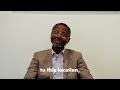 Chris's Patient Journey | R-Dental