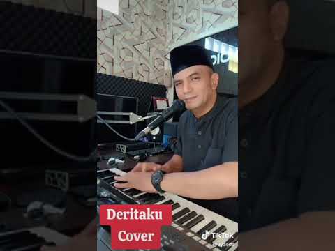 UYA EDA DLM KERONCONG  SIO MAMAE