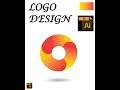 #LOGO DESIGN how to create logo in adobe illustrator!  ! 2019 Adobe illustrator Tutorial............