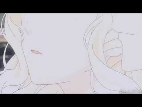 أغنية ﻻيتو و يوي من تصميمي 