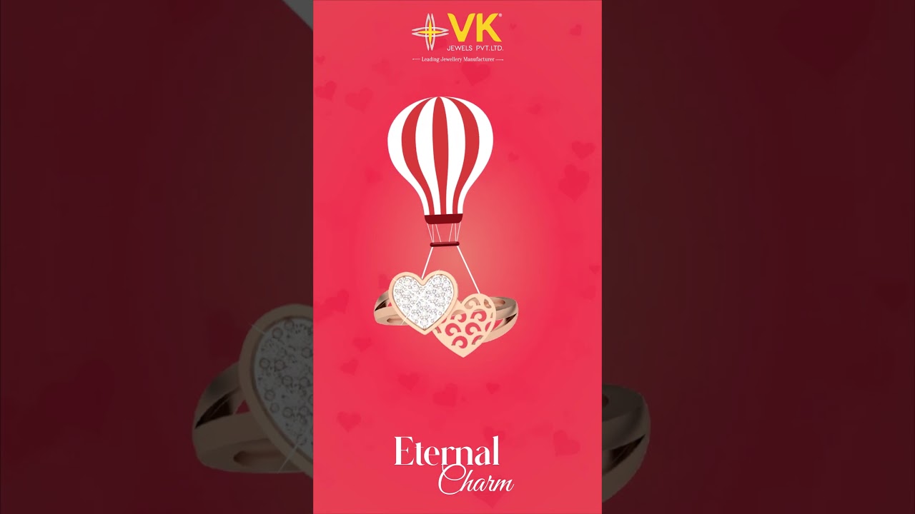 BrandBuzz – creating the right buzz to boost your brand!