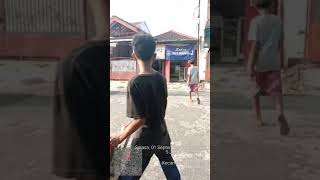 Sanggar Cinta Betawiscb3