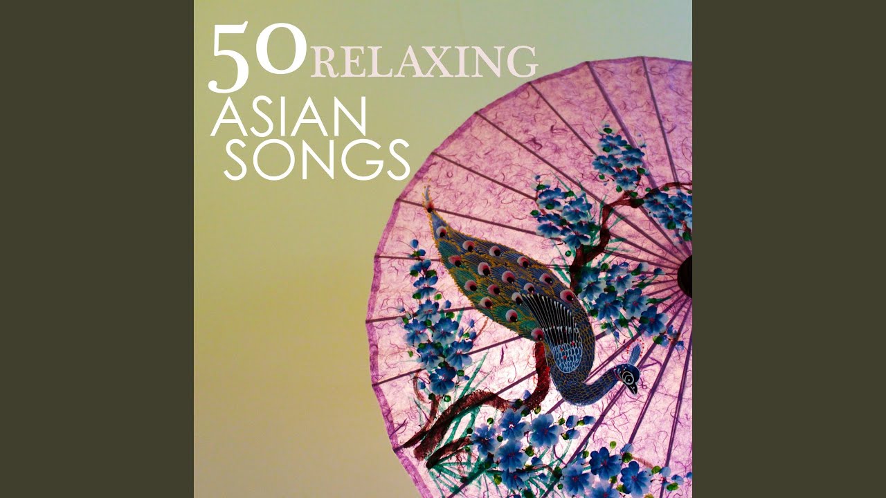 Guarda Japanese Zen Meditation su YouTube Guarda Japanese Zen Meditation su YouTube