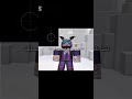 #viral #freefire #roblox #shorts #viralvideo