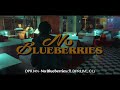 DPR IAN - No Blueberries (ft. DPR LIVE, CL) 1 hour loop | 1시간 듣기