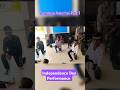 Sandese Aate hai Part1 //Independence Day Performance #dance #independenceday #15august #shortsfeed
