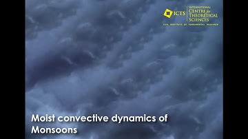 Convection by Maxime Colin