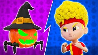 secrets box d billions kids songs