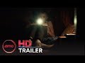 ANTLERS - Official Teaser Trailer (Keri Russell, Jesse Plemons) | AMC Theatres (2019)
