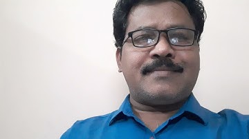 TS Inter Re-Verification Process... Very Easy 👍