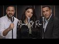 COVER REMIX 2026 Chab Momo Numidia Lezoul Cheb Mami Modern Heartbreak Meets Golden Voice 