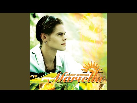 Mariella - Extended Cactus Mix