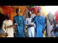 Mjlsn Mal Aliyu Haidar EPISODE 1