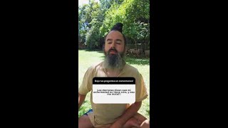 🕊️ Cuando los doctores dicen que no hay cura… Escuchar que una enfermedad “no tiene cura” p #shorts