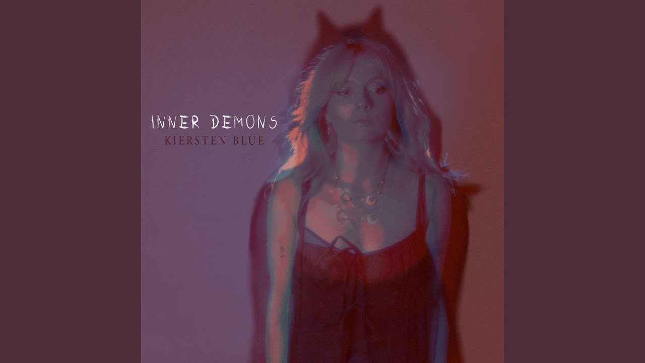 Watch Inner Demons on YouTube Watch Inner Demons on YouTube