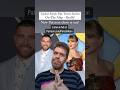 Taylor Swift Put Travis Kelce On The Map - Really!  | Perez Hilton #TaylorSwift #TravisKelce #NFL