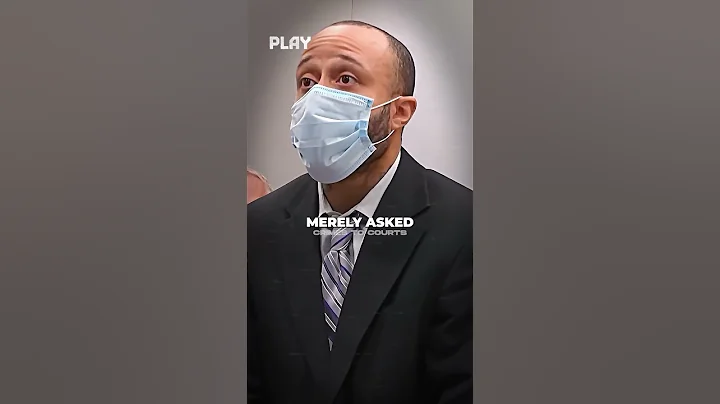 DARRELL BROOKS LOSES IT: "DON'T CALL ME THAT!" 💥 Kicked Out in 40 Seconds! 😱